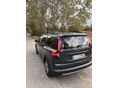 DACIA JOGGER 2022/12 - 4