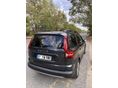 DACIA JOGGER 2022/12 - 3