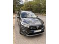 DACIA JOGGER 2022/12 - 2