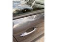 DACIA JOGGER 2022/12 - 9