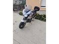 YAMAHA TDM 900 2004/4 - 3