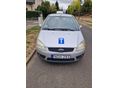 FORD FOCUS C-MAX 2004/7 - 3
