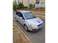 FORD FOCUS C-MAX 1.6 TDCi Ambiente DM2