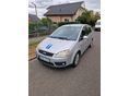 FORD FOCUS C-MAX 2004/7 - 2