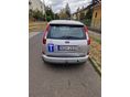 FORD FOCUS C-MAX 2004/7 - 4