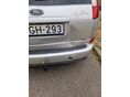 FORD FOCUS C-MAX 2004/7 - 8
