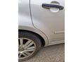FORD FOCUS C-MAX 2004/7 - 9