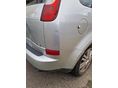 FORD FOCUS C-MAX 2004/7 - 10