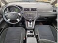 FORD FOCUS C-MAX 2004/7 - 5