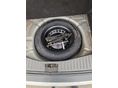 FORD FOCUS C-MAX 2004/7 - 7