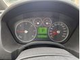 FORD FOCUS C-MAX 2004/7 - 6