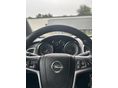 OPEL ASTRA J 2012/4 - 3