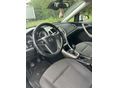 OPEL ASTRA J 2012/4 - 4