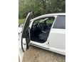 OPEL ASTRA J 2012/4 - 5