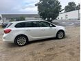 OPEL ASTRA J 2012/4 - 7
