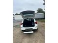 OPEL ASTRA J 2012/4 - 2