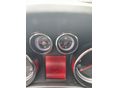 OPEL ASTRA J 2012/4 - 9