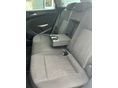 OPEL ASTRA J 2012/4 - 11