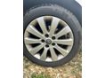 OPEL ASTRA J 2012/4 - 12