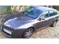 ALFA ROMEO 159 2009 - 3