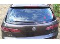 ALFA ROMEO 159 2009 - 4