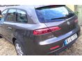 ALFA ROMEO 159 2009 - 5