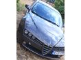 ALFA ROMEO 159 SW 1.9 JTD 8V Reale