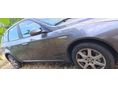 ALFA ROMEO 159 2009 - 2