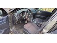 ALFA ROMEO 159 2009 - 8