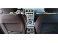 ALFA ROMEO 159 2009 - 9