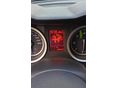 ALFA ROMEO 159 2009 - 7