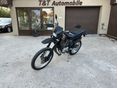 APRILIA MX 50 