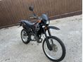 APRILIA MX 50 2006/6 - 2