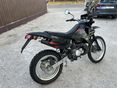 APRILIA MX 50 2006/6 - 3