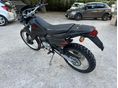 APRILIA MX 50 2006/6 - 4