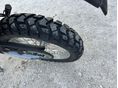 APRILIA MX 50 2006/6 - 5