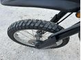 APRILIA MX 50 2006/6 - 6