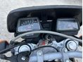 APRILIA MX 50 2006/6 - 7
