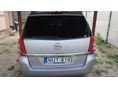OPEL ZAFIRA 2011/5 - 3