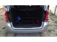 OPEL ZAFIRA 2011/5 - 4