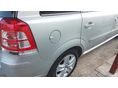 OPEL ZAFIRA 2011/5 - 5