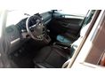 OPEL ZAFIRA 2011/5 - 7