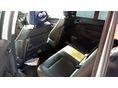 OPEL ZAFIRA 2011/5 - 8