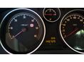 OPEL ZAFIRA 2011/5 - 9