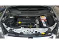 OPEL ZAFIRA 2011/5 - 10