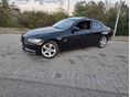 BMW 320 2012/3 - 1