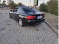 BMW 320 2012/3 - 2