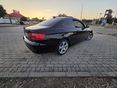 BMW 320 2012/3 - 3