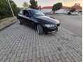 BMW 320 2012/3 - 4
