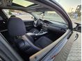 BMW 320 2012/3 - 5